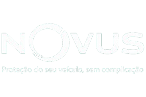 Novus